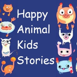 The Camel Heads To The Swamp For A Holiday | Happy Animal Kids Bedtime Stories