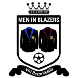 Men in Blazers 05/17/22: European Nights with Rory Smith