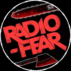 Radio-Fear