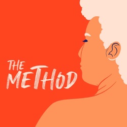 The Method 5/6 : Embracing nuances