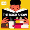 The Book Show - ABC listen