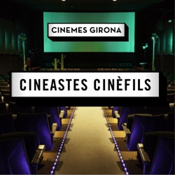 CINEASTES CINÈFILS