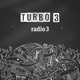 Turbo 3 - Carlangas y Los Cubatas | Pearl Jam - 18/04/24