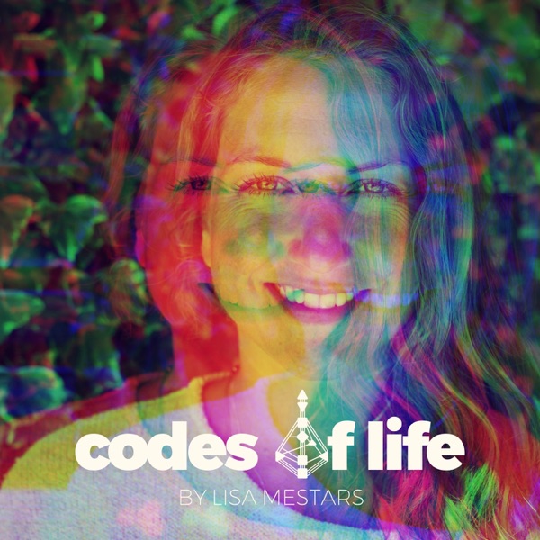 Codes of Life - erfolgreich und glücklich mit Human Design