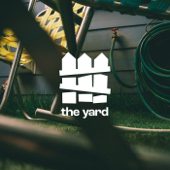 The Yard - The Yard