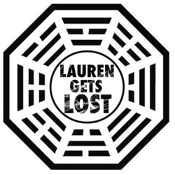 Lauren Gets Lost