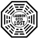 Lauren Gets Lost