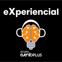 El podcast de eventoplus