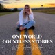 One World Countless Stories