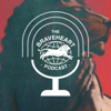 The Braveheart Podcast - Braveheart