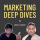 Episode 21: May Agency Update- New Record Highs + Marketing and Churn Update
