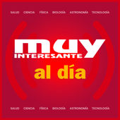 Muy al Día - Muy Interesante - Zinet Media