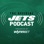 The Official Jets Podcast