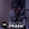 Run That Prank - iHeartPodcasts