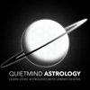 Quietmind Astrology — Learn Vedic Astrology - Jeremy Devens
