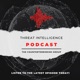 CTG's Threat Intelligence Podcast
