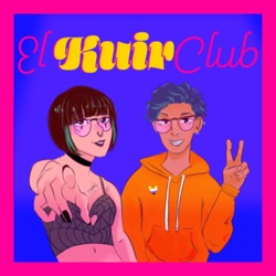 El Kuir Club