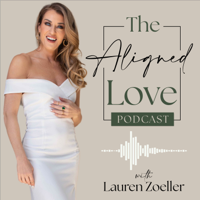 E22: Jeanette Schneider: The Gut Check Method