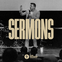 Advancing Through Adversity | Pastor Jay Fallon