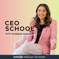 190. Becca Berg of Dubsado: Bootstrapping and Building Systems to Work Smarter Not Harder