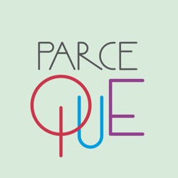 Parce que ‐ La 1ère