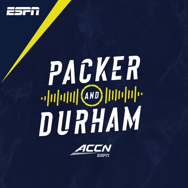 Packer And Durham