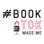 BookTok Made Me Podcast