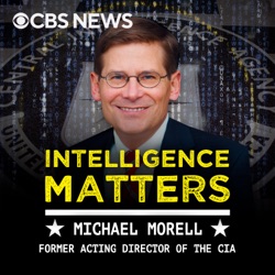 The CIA in the Movies: A Review with the Co-Founders of Spycraft Entertainment