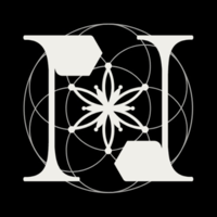 #1 Jeremy Runnells - On Mormonism
