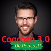Coachen 3.0 - Sergio van der Pluijm