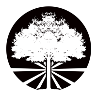 Beth Martens | Merkabra