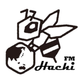 ハチFM - 谷口智亮