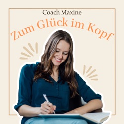 Zum Glück im Kopf