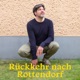 Rückkehr nach Rottendorf