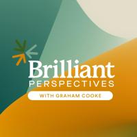 Fireside Chat with Graham Cooke 