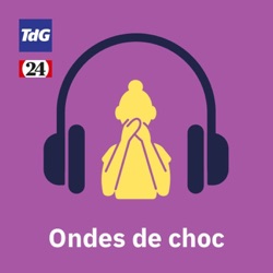 Ondes de choc