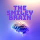 the smiley brain