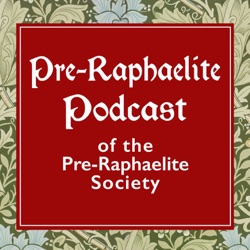 James Smetham: Pre-Raphaelite Outsider