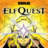 ElfQuest - Realm