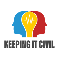 Keeping It Civil podcast