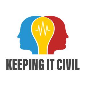 Keeping It Civil podcast
