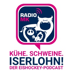 Folge 74: Und Ihr so? Habt Ihr schon das Fieber?