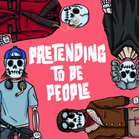 S2E4 - Printing Press (with Scott Dorward and Ellinor DiLorenzo)