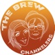 The Brew Channelers