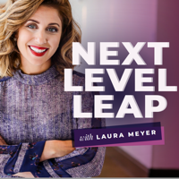 CMOs in the Wild with Kristen McCall, Online Marketing Coach