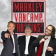 Markley, van Camp and Robbins