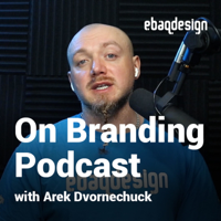 Brand Strategy Framework with Mark Pollard
