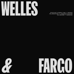 Welles y Fargo