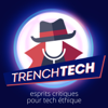 Trench Tech - Trench Tech