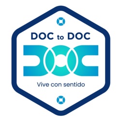 De Médico a Médico - ¡Vive Con Sentido!